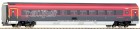 64714 Roco Passenger car economy class of Railjet with Digital interior lights